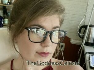 TheGoddessCeleste