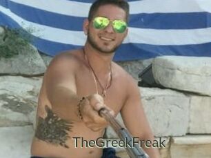 TheGreekFreak