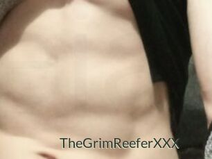 TheGrimReeferXXX