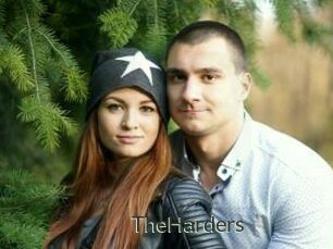 TheHarders