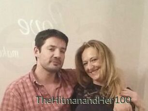 TheHitmanandHer100