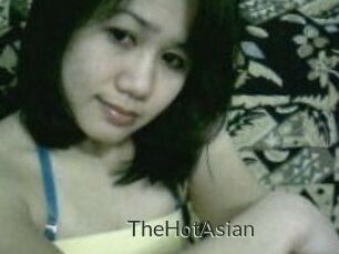 TheHotAsian