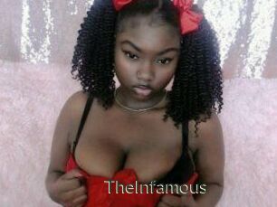 TheInfamous