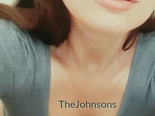 TheJohnsons