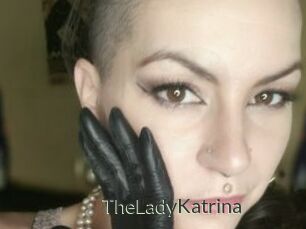 TheLadyKatrina