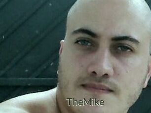 TheMike