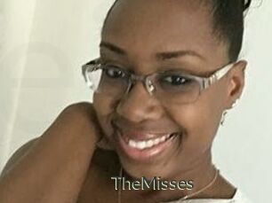TheMisses