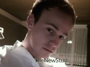 TheNewStud