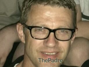 ThePadre