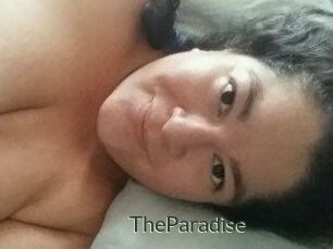 TheParadise