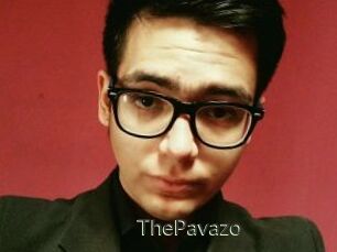 ThePavazo