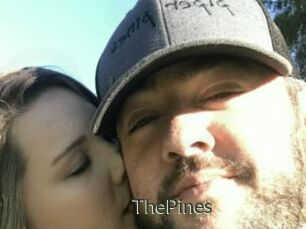 ThePines