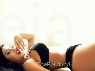 ThePortland