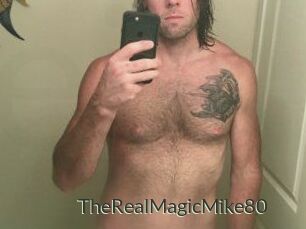 TheRealMagicMike80