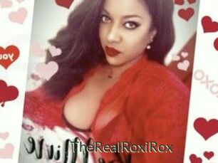 TheRealRoxiRox_
