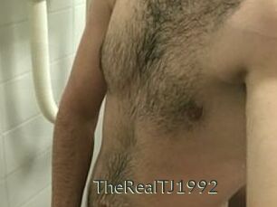 TheRealTJ_1992