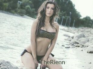 TheRienn