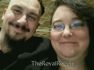 TheRoyalRebels