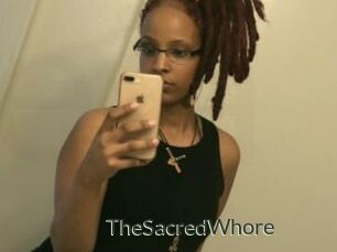 TheSacredWhore
