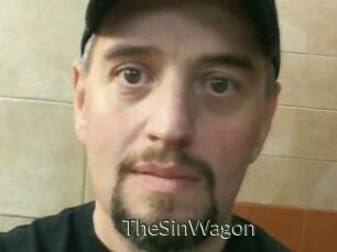 TheSinWagon
