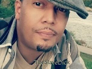 TheSlaveDick