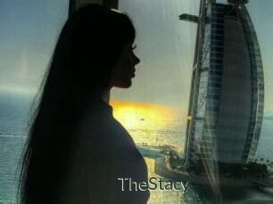 TheStacy