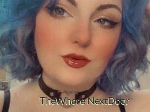 TheWhore_NextDoor