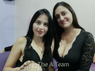 The_A_Team