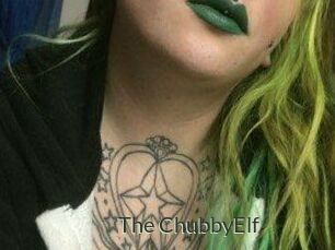 The_ChubbyElf