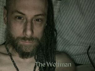 The_Wolfman