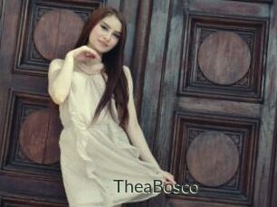 TheaBosco