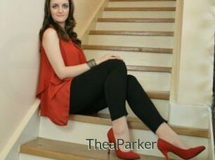 TheaParker
