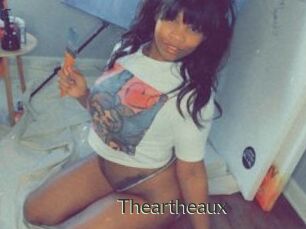 Theartheaux