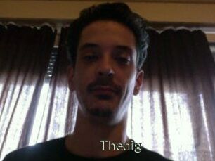 Thedig