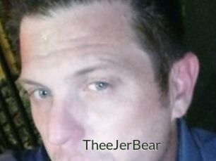 TheeJerBear