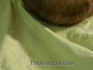 Thelewdplacelive