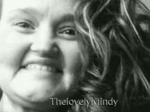 ThelovelyMindy