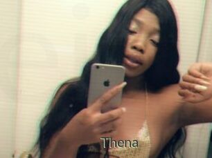 Thena