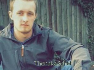 Thenaked_chef