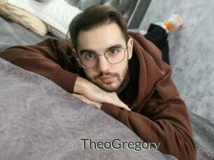 TheoGregory