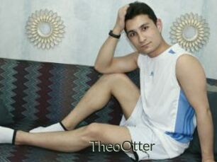 TheoOtter