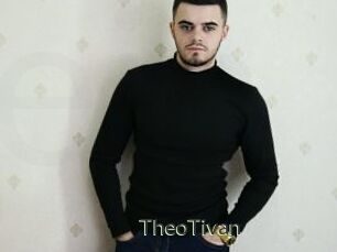 TheoTivan
