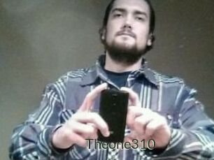 Theone310