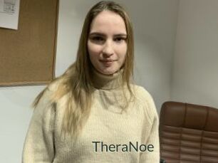 TheraNoe