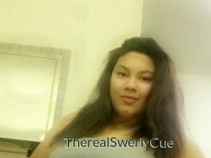TherealSwerlyCue