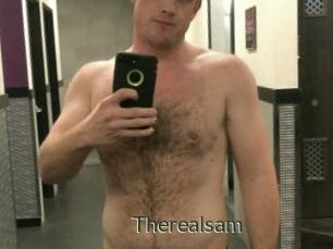 Therealsam