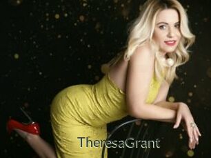 TheresaGrant