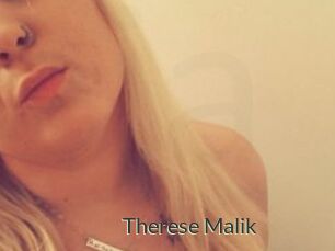 Therese_Malik