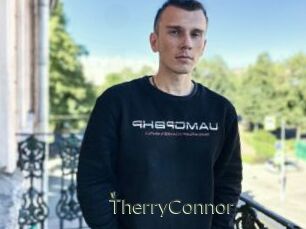 TherryConnor