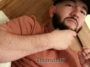 Thetruth87